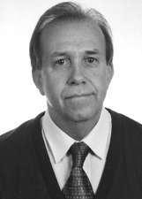 JOSÉ ANTONIO DO MIN.DO TRABALH