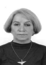 MIRIAM