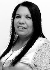 BETE DO POSTINHO  PSF 