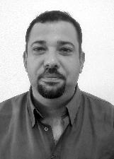 ADRIANO ALBERTIN