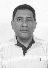CLEITON ELEODORO