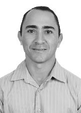ALDO DO ESPETINHO
