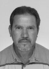 ANTONIO FARIAS