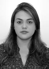KARINE PEREIRA