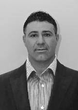 ADILSON SILVA