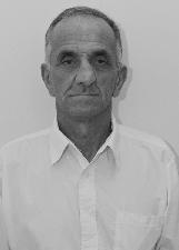 LUIZÃO DA MARIA ROSA