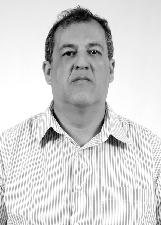 JANUARIO