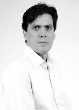 JORGE NOVAIS