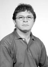 JOÃOZINHO PREFEITURA