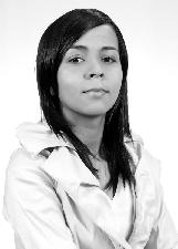 PROF. KAREN