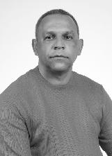 KLEBER CABRAL