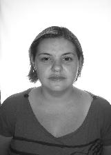 DEBORA MARCHI