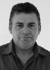 ASSIS FOTOGRAFO
