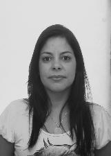 ROSELI AFONSO
