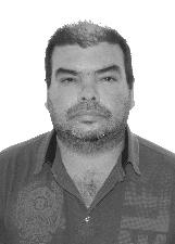 PAULINHO DO CERCADO