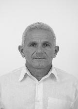 JOÃO DA FEIRA
