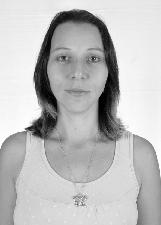 ANA ESPOLAU