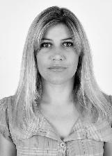 DANIELE CAPELAÇO