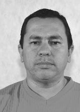 EDUARDO VALÉRIO
