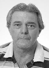 ALEMÃO BORRACHEIRO