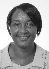  SHIRLEY 