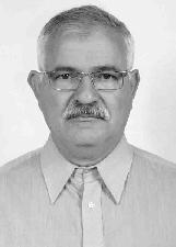 CELSO NOGUEIRA