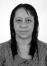 CANTORA JOZY OLIVEIRA