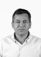 ADEMIR CLETO