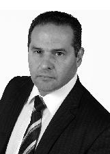 LUIZ JACÇÃO