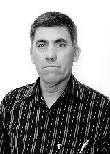 ANTONIO CARLOS MOREIRA