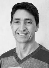 CLEMENTE MANOEL