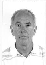 CARLOS OLIVEIRA