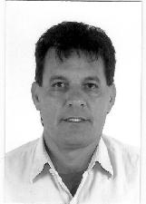 EDILSON TRATORISTA