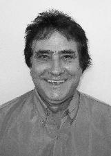 ESMAR DA BANDA