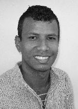 LUCIANO SANTOS LOCUTOR