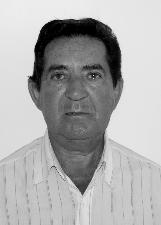 ADORIVAL DA COSTA (TUTELA)