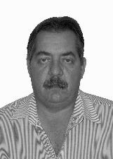 FILHO DOUTOR NELSON
