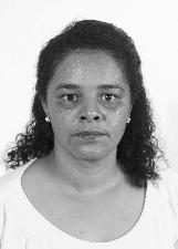 MARIA JOSE