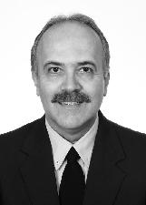 DR. IGOR