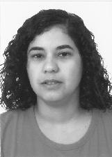 AUDREI TEIXEIRA DE CAMPOS
