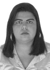 MEYPE NATIELLY ROSA