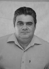 AGNALDO ROMANIN