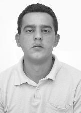 ARAUJO
