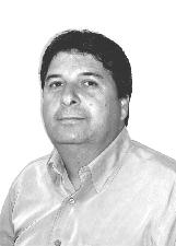 MÁRIO MAION