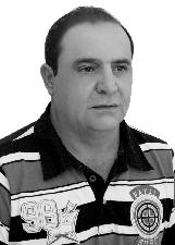 AMAURI DO GUARITÁ