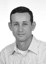 DARIO MATOS