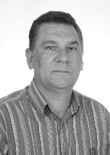 CABRAL