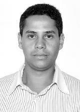 ADRIANO TORRADO