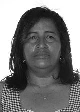 CARMEN DE OLIVEIRA