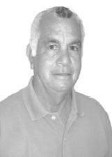 PAULO JUSTO